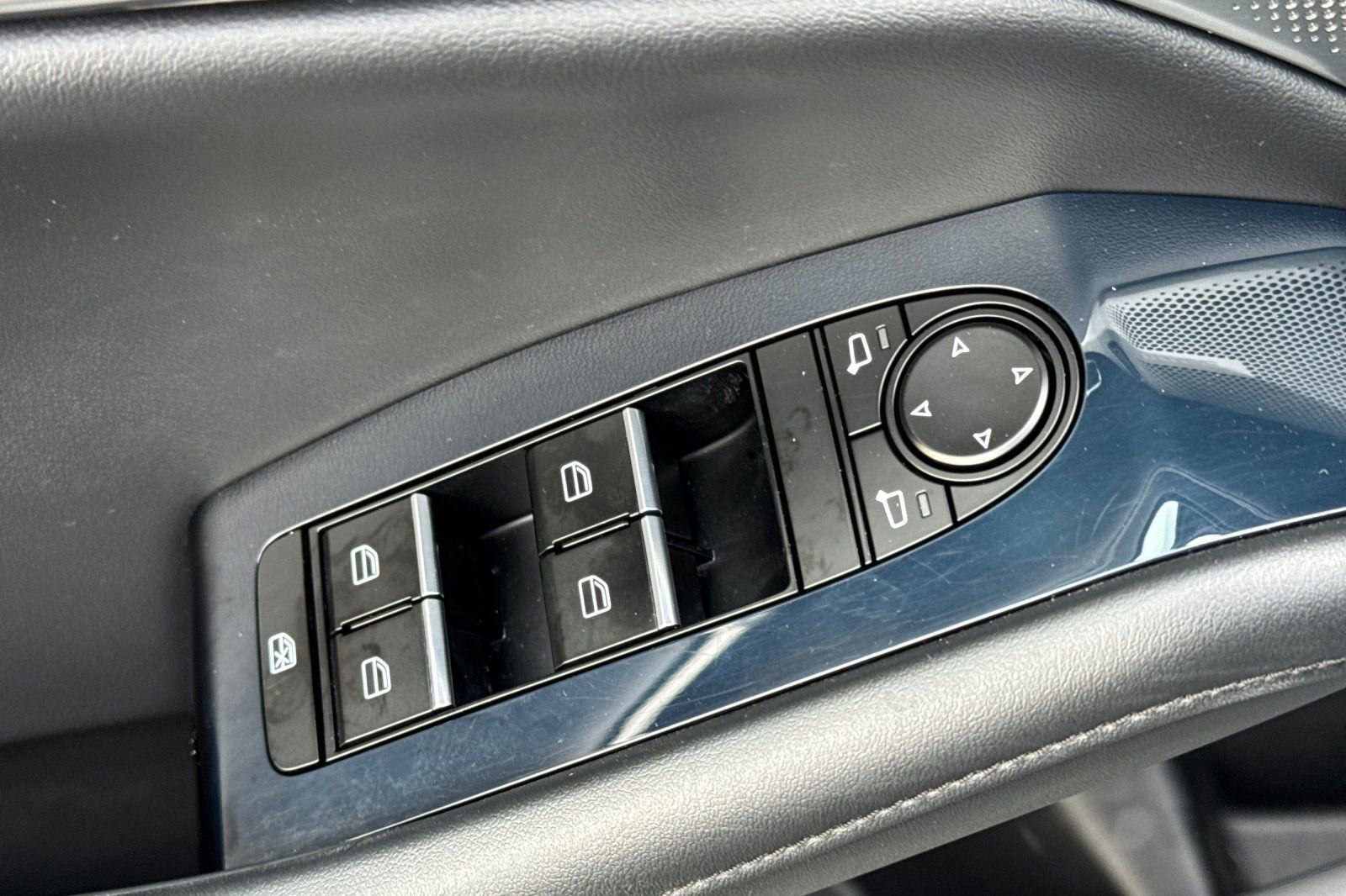 2021 Mazda Mazda3 Hatchback 2.5 Turbo Premium Plus