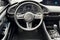 2021 Mazda Mazda3 Hatchback 2.5 Turbo Premium Plus