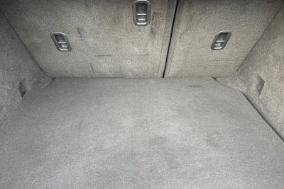 2021 Mazda Mazda3 Hatchback 2.5 Turbo Premium Plus