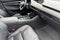 2021 Mazda Mazda3 Hatchback 2.5 Turbo Premium Plus