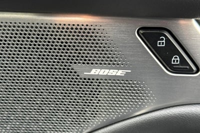 2021 Mazda Mazda3 Hatchback 2.5 Turbo Premium Plus