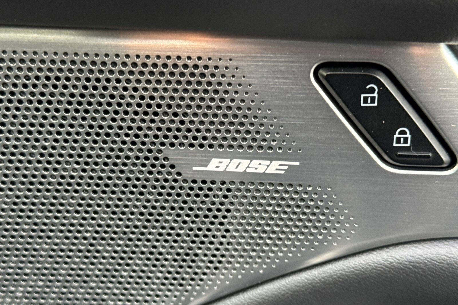 2021 Mazda Mazda3 Hatchback 2.5 Turbo Premium Plus