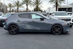 2021 Mazda Mazda3 Hatchback 2.5 Turbo Premium Plus