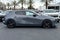 2021 Mazda Mazda3 Hatchback 2.5 Turbo Premium Plus