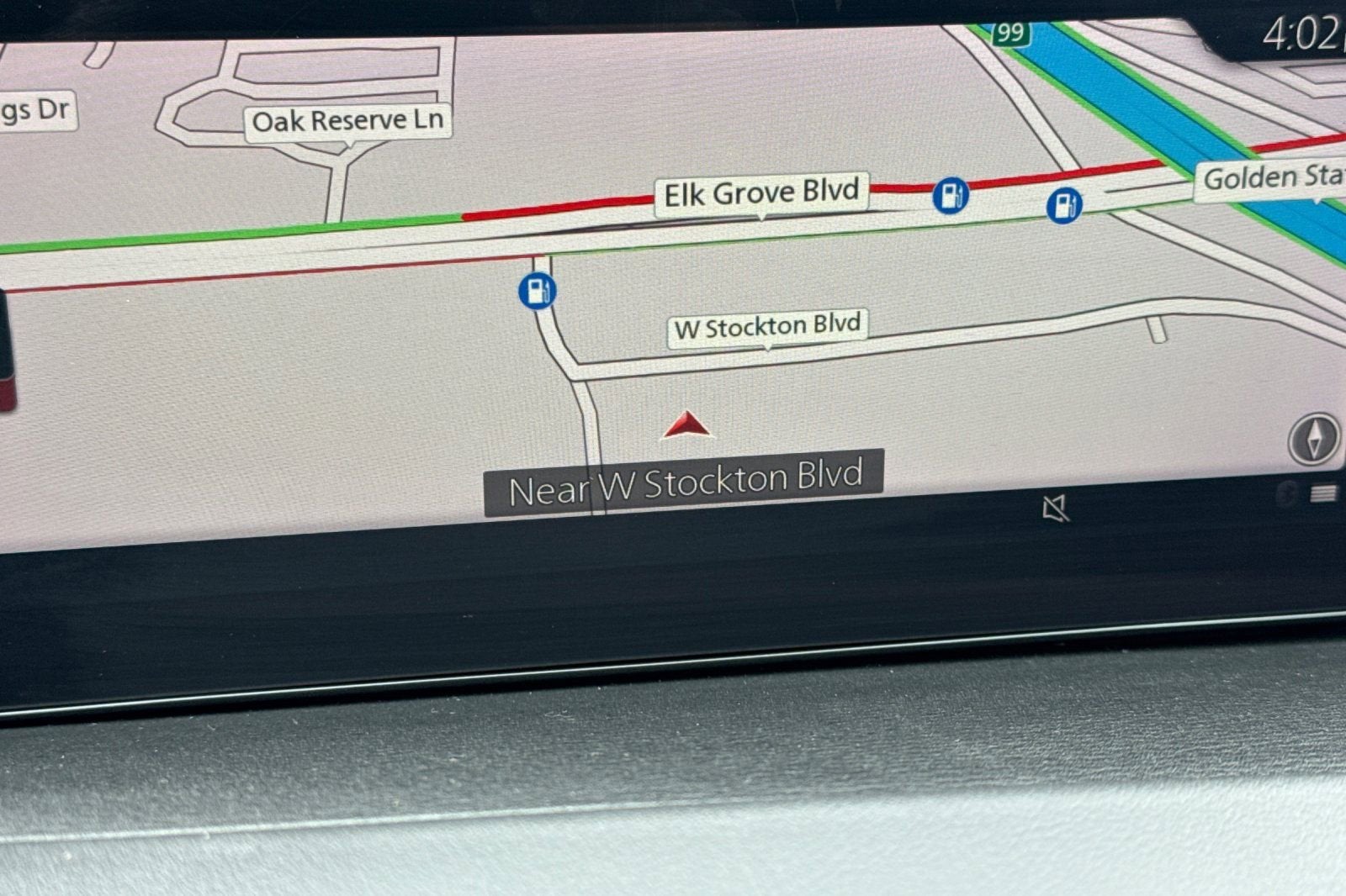 2021 Mazda Mazda3 Hatchback 2.5 Turbo Premium Plus