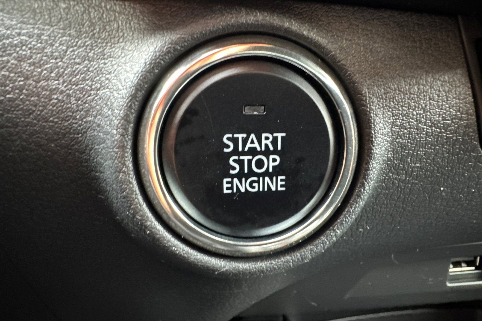 2021 Mazda Mazda3 Hatchback 2.5 Turbo Premium Plus