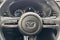 2021 Mazda Mazda3 Hatchback 2.5 Turbo Premium Plus