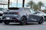 2021 Mazda Mazda3 Hatchback 2.5 Turbo Premium Plus