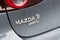2021 Mazda Mazda3 Hatchback 2.5 Turbo Premium Plus