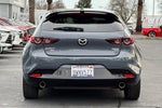 2021 Mazda Mazda3 Hatchback 2.5 Turbo Premium Plus