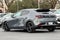 2021 Mazda Mazda3 Hatchback 2.5 Turbo Premium Plus