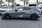 2021 Mazda Mazda3 Hatchback 2.5 Turbo Premium Plus