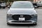 2021 Mazda Mazda3 Hatchback 2.5 Turbo Premium Plus