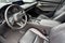 2021 Mazda Mazda3 Hatchback 2.5 Turbo Premium Plus