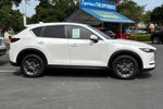 2020 Mazda Mazda CX-5 Touring