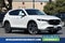 2023 Mazda Mazda CX-5 2.5 S Premium