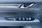 2023 Mazda Mazda CX-5 2.5 S Premium