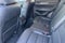 2023 Mazda Mazda CX-5 2.5 S Premium