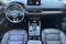 2023 Mazda Mazda CX-5 2.5 S Premium