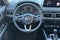 2023 Mazda Mazda CX-5 2.5 S Premium
