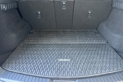 2023 Mazda Mazda CX-5 2.5 S Premium