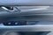 2023 Mazda Mazda CX-5 2.5 S Premium