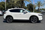 2023 Mazda Mazda CX-5 2.5 S Premium