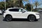 2023 Mazda Mazda CX-5 2.5 S Premium