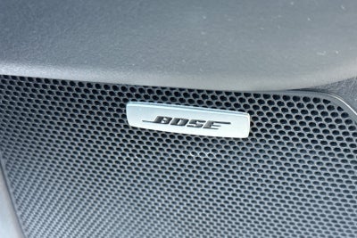 2023 Mazda Mazda CX-5 2.5 S Premium