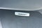 2023 Mazda Mazda CX-5 2.5 S Premium