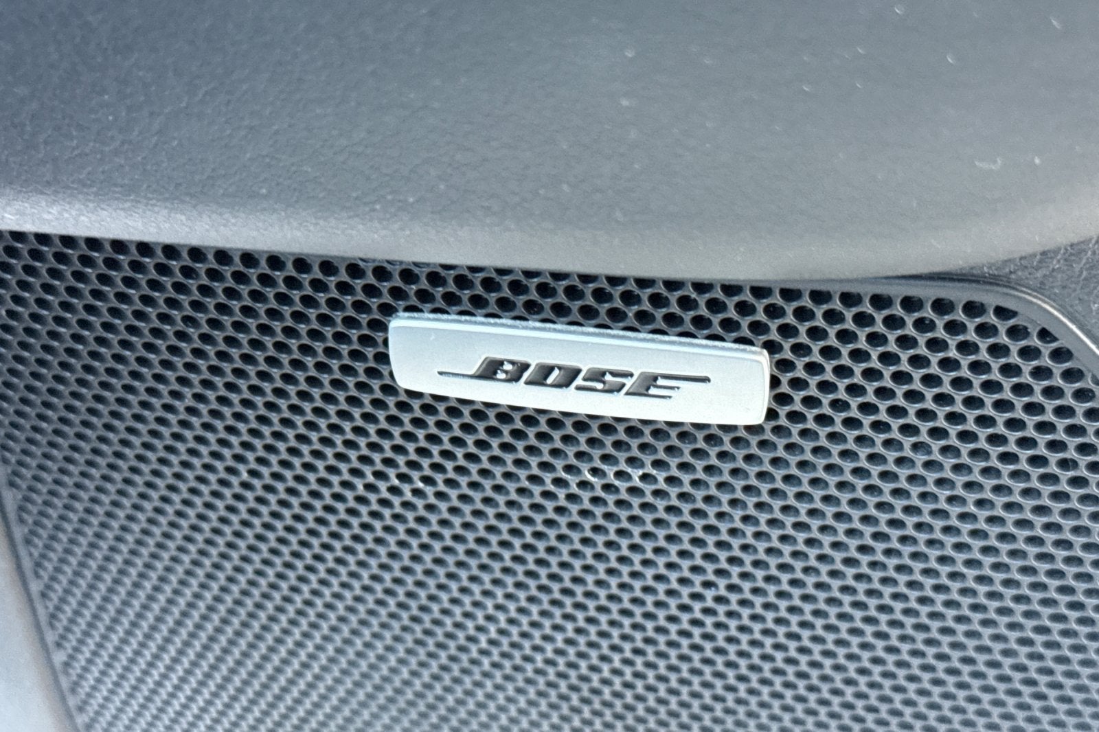 2023 Mazda Mazda CX-5 2.5 S Premium