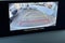 2023 Mazda Mazda CX-5 2.5 S Premium