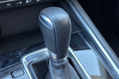 2023 Mazda Mazda CX-5 2.5 S Premium