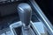 2023 Mazda Mazda CX-5 2.5 S Premium