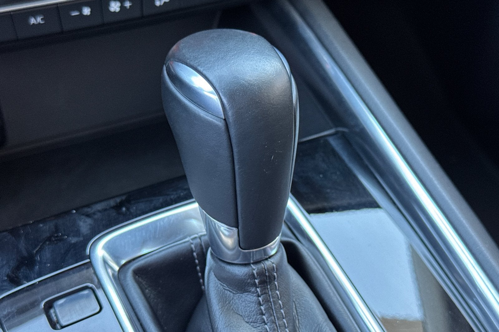 2023 Mazda Mazda CX-5 2.5 S Premium
