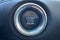 2023 Mazda Mazda CX-5 2.5 S Premium