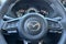 2023 Mazda Mazda CX-5 2.5 S Premium