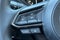 2023 Mazda Mazda CX-5 2.5 S Premium