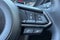 2023 Mazda Mazda CX-5 2.5 S Premium