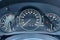 2023 Mazda Mazda CX-5 2.5 S Premium