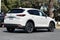 2023 Mazda Mazda CX-5 2.5 S Premium