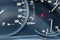 2023 Mazda Mazda CX-5 2.5 S Premium