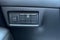2023 Mazda Mazda CX-5 2.5 S Premium