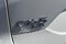 2023 Mazda Mazda CX-5 2.5 S Premium