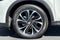 2023 Mazda Mazda CX-5 2.5 S Premium