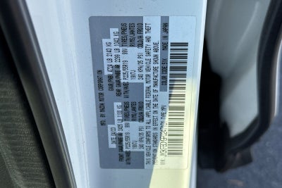 2023 Mazda Mazda CX-5 2.5 S Premium