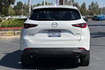 2023 Mazda Mazda CX-5 2.5 S Premium