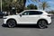 2023 Mazda Mazda CX-5 2.5 S Premium