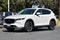 2023 Mazda Mazda CX-5 2.5 S Premium