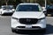 2023 Mazda Mazda CX-5 2.5 S Premium